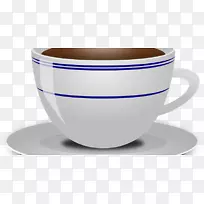 咖啡杯为你的生活提供咖啡浓缩咖啡-咖啡-空若网 咖啡杯为你的生活提供咖啡浓缩咖啡-咖啡-空若网