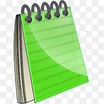 笔记本电脑回形针艺术笔记本电脑-空若网 笔记本电脑回形针艺术笔记本电脑-空若网