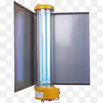 灭蝇器-昆虫灭虫装置-空若网 灭蝇器-昆虫灭虫装置-空若网