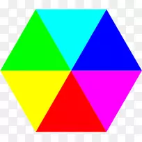 �����ε����-������-������