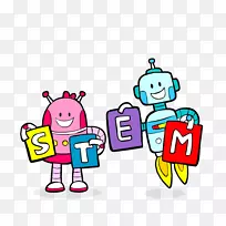 ��ѧ�����������̺���ѧ-��ͯ��ѧ-������