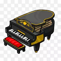 ���ٶ������ֲ�������-����-������