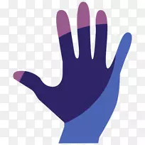 �����Ӱ-������