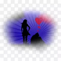 爱马拉蒂诗感觉嗡嗡-空若网 爱马拉蒂诗感觉嗡嗡-空若网