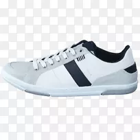 运动鞋白色鞋耐克阿迪达斯-耐克-空若网 运动鞋白色鞋耐克阿迪达斯-耐克-空若网