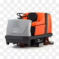 �ذ�ϴ����hako gmbh���ֵ���ɨ��-������