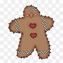 ���������-����-������