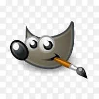 gimp图像编辑图形软件免费软件计算机软件-软件-空若网 gimp图像编辑图形软件免费软件计算机软件-软件-空若网