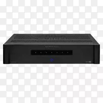 音频功放扬声器高保真-空若网 音频功放扬声器高保真-空若网