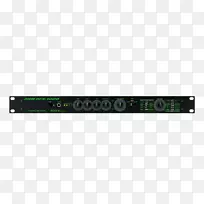 麦克风声音音频信号音频混频器.麦克风-空若网 麦克风声音音频信号音频混频器.麦克风-空若网