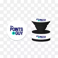 手机配件电话短信三星银河iPhone 5s-空若网 手机配件电话短信三星银河iPhone 5s-空若网