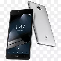 �ִ�����ܳ���7�����ֻ��ִ����������7�ִ������V8�����ֻ�-������