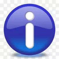 电脑图标信息剪辑艺术-空若网 电脑图标信息剪辑艺术-空若网