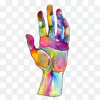 Ë®²Ê»ÒÕÊõ»Ë®²Ê»-¿ÕÈôÍø Ë®²Ê»ÒÕÊõ»Ë®²Ê»-¿ÕÈôÍø