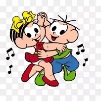 �赸������������-����-������