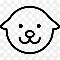 计算机图标封装PostScript-空若网 计算机图标封装PostScript-空若网