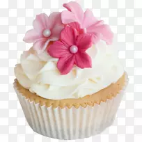 蛋糕糖蛋糕奶油蛋糕装饰蛋糕-空若网 蛋糕糖蛋糕奶油蛋糕装饰蛋糕-空若网