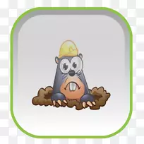 点击molmolemash android-hoosho悬崖峭壁-空若网 点击molmolemash android-hoosho悬崖峭壁-空若网