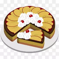 ÍÐÌØËþÌØË®¹ûµ°¸âº£Ã൰¸â°õµ°¸â-µ°¸â-¿ÕÈôÍø ÍÐÌØËþÌØË®¹ûµ°¸âº£Ã൰¸â°õµ°¸â-µ°¸â-¿ÕÈôÍø