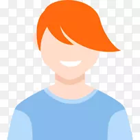 电脑图标化身-空若网 电脑图标化身-空若网