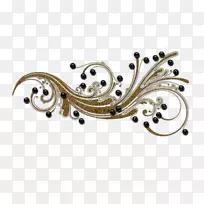 �������粩������-��-������