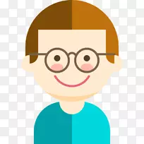 电脑图标头像设计剪贴画阿凡达-空若网 电脑图标头像设计剪贴画阿凡达-空若网