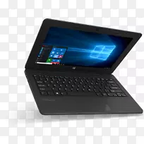 上网本笔记本电脑硬件英特尔原子个人电脑黑色h5接口应用程序微页面界面-空若网 上网本笔记本电脑硬件英特尔原子个人电脑黑色h5接口应用程序微页面界面-空若网