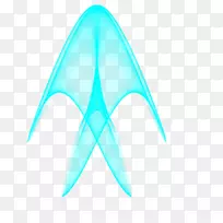 点缀角字体-字体-空若网 点缀角字体-字体-空若网