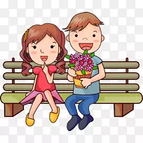 动画热爱绘画-动画-空若网 动画热爱绘画-动画-空若网