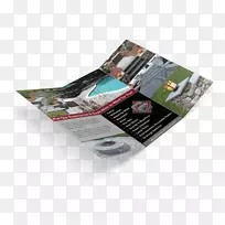 ӡˢӪ��ӡˢ���ƽ����Ʒ�����������ҵӪ���ֲ����-������