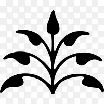 电脑图标剪贴画-空若网 电脑图标剪贴画-空若网