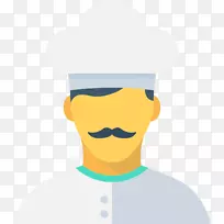 卡通鼻子动物字体-空若网 卡通鼻子动物字体-空若网