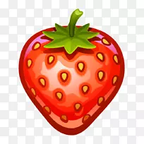 奶昔草莓汁水果草莓汁-空若网 奶昔草莓汁水果草莓汁-空若网