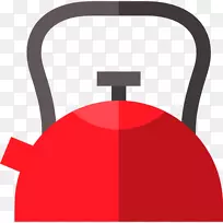 水壶餐具厨房用具茶壶壶-空若网 水壶餐具厨房用具茶壶壶-空若网