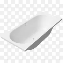 厨房水槽水龙头浴室水槽-空若网 厨房水槽水龙头浴室水槽-空若网