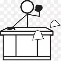 贴图枢轴动画师剪贴画-空若网 贴图枢轴动画师剪贴画-空若网