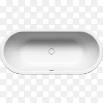 厨房水槽水龙头浴室水槽-空若网 厨房水槽水龙头浴室水槽-空若网