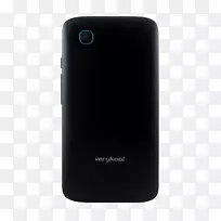 小米努比亚m2轻安卓锂聚合物电池智能手机-android-空若网 小米努比亚m2轻安卓锂聚合物电池智能手机-android-空若网