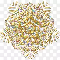 �Գ��ߵ�ͼ����-������