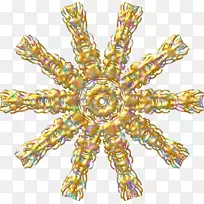 免费电脑摄影器材-电脑-空若网 免费电脑摄影器材-电脑-空若网