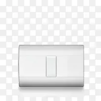 �������-������