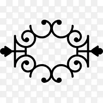 �Գƻ������ͼ�����-������