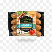 �㳦����ͥʳƷ�����裬������-�㳦-������