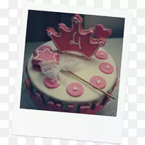 ÉúÈÕµ°¸âÌǵ°¸â×°ÊÎÌÇ˪µ°¸â-¿ÕÈôÍø ÉúÈÕµ°¸âÌǵ°¸â×°ÊÎÌÇ˪µ°¸â-¿ÕÈôÍø