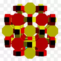 线夹艺术设计-空若网 线夹艺术设计-空若网