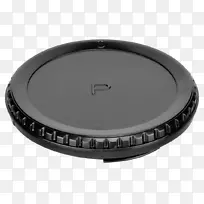 佳能EF镜头安装宾得k型相机镜头微三分系统-生携带记忆-空若网 佳能EF镜头安装宾得k型相机镜头微三分系统-生携带记忆-空若网