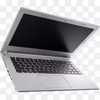 �ʼǱ�����ThinkPad x1̼����ThinkPad����M30-�����ؼ���-������