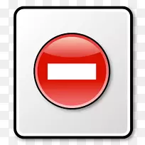 ��·���-������