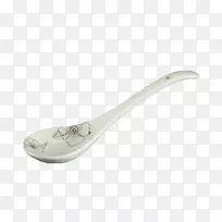 ³×´É³×-¿ÕÈôÍø ³×´É³×-¿ÕÈôÍø