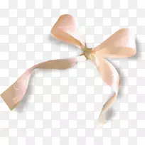 粗呢大衣,羊毛衫,上衣-空若网 粗呢大衣,羊毛衫,上衣-空若网